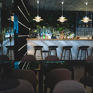 Pontemare Otel